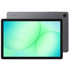 Samsung Galaxy Tab A11 - 11" Display, 128GB Storage, 6GB RAM - Powerful Tablet for All Your Needs!